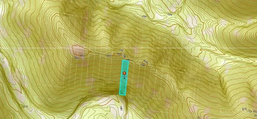 0 Clifford Street #103, Anderson Township, OH 45244 - Image #3