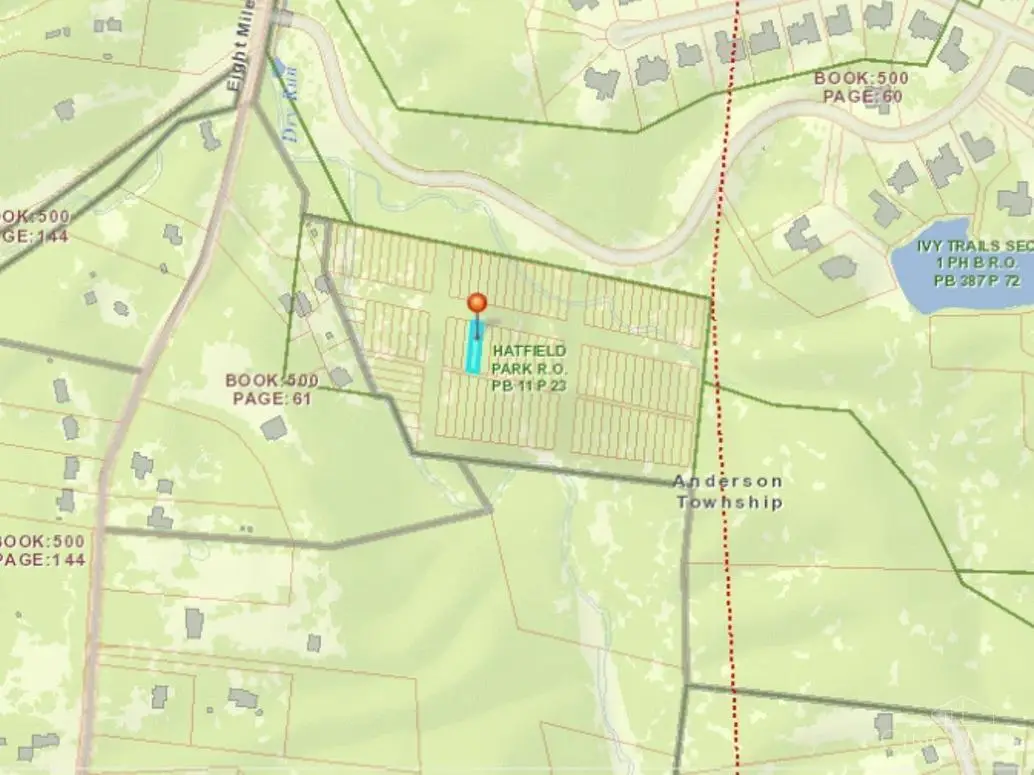 0 Pearl Street #53, Dry Run, OH 45244 - Image #1