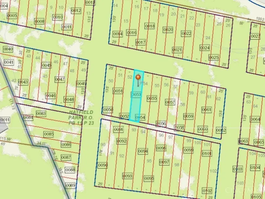 0 Pearl Street #53, Dry Run, OH 45244 - Image #2