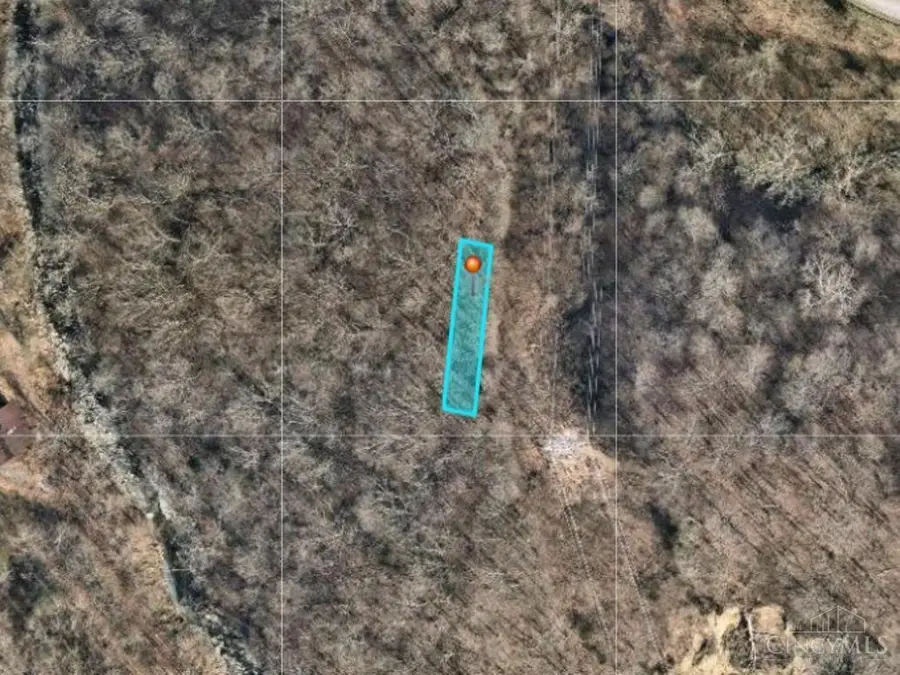 0 Pearl Street #53, Dry Run, OH 45244 - Image #3