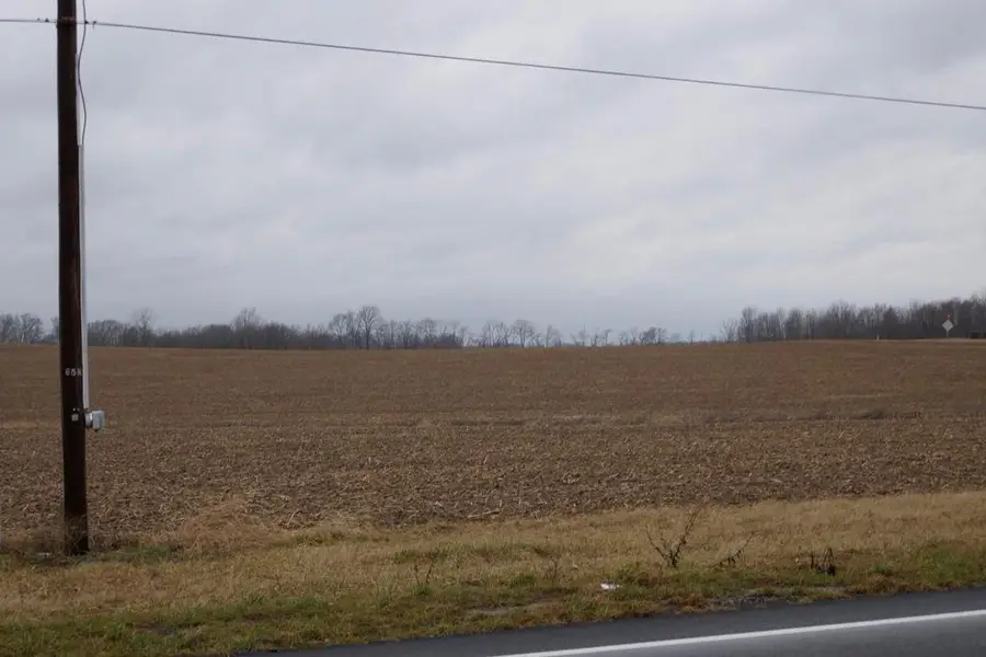 0 S Us Rt 68, Wilmington, OH 45177 - Image #2