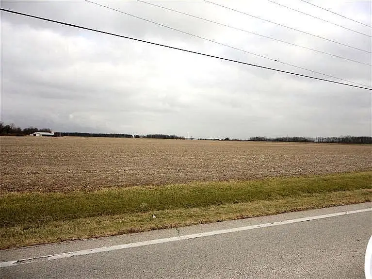 0 St Rt 134, Wilmington, OH 45177 - Image #1