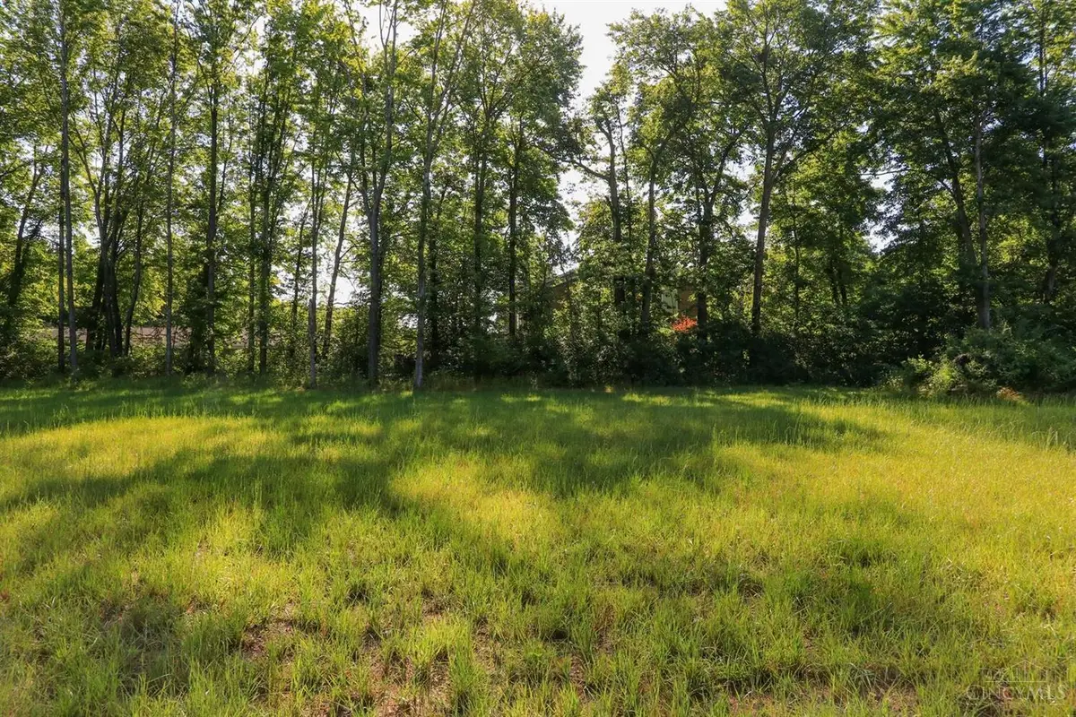 496 Sanctuary Way #15, Union, OH 45255 - Image #1