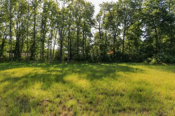 496 Sanctuary Way #15, Union Twp, OH 45255