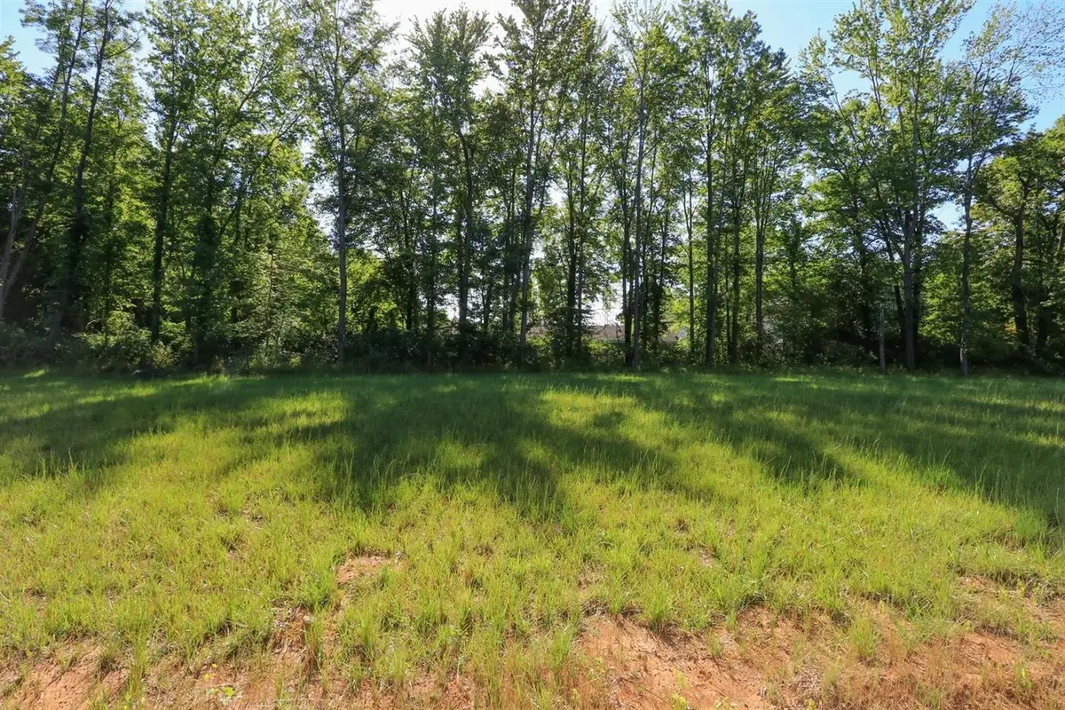 492 Sanctuary Way #13, Union, OH 45255 - Image #1