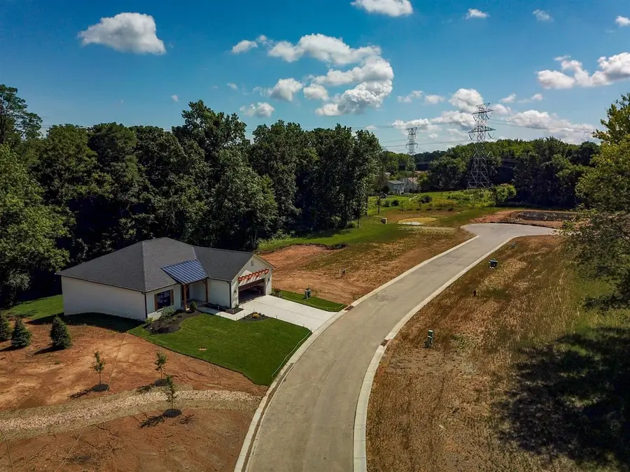 492 Sanctuary Way #13, Union, OH 45255 - Image #3