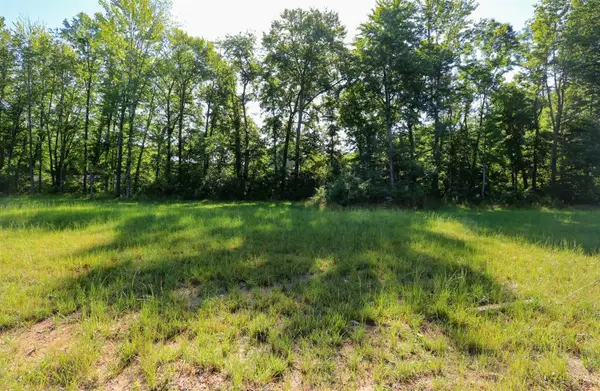 498 Sanctuary Way #16, Union Twp, OH 45255