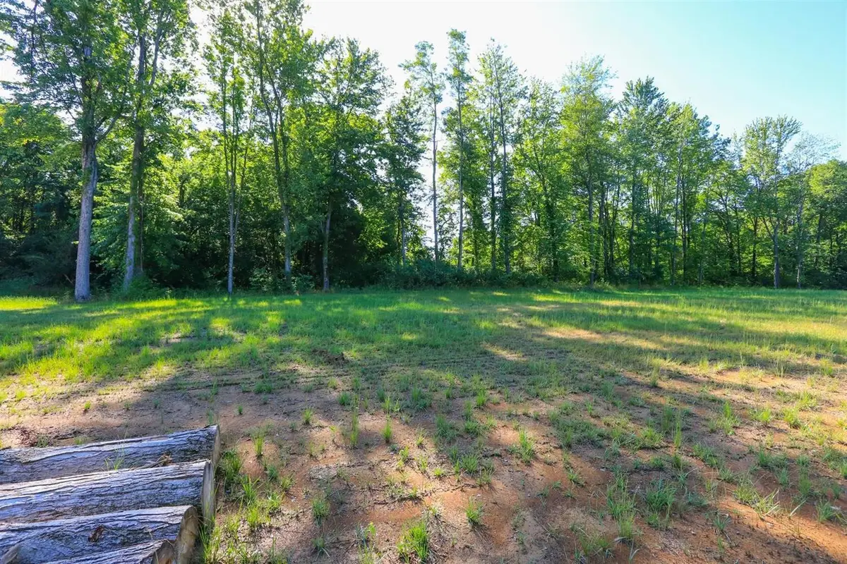 488 Sanctuary Way #11, Union, OH 45255 - Image #1