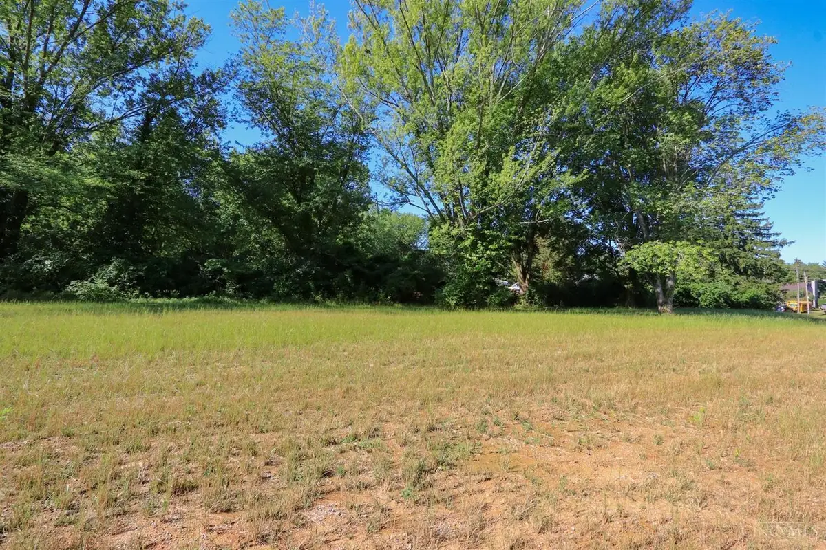 475 Sanctuary Way #24, Union, OH 45255 - Image #1