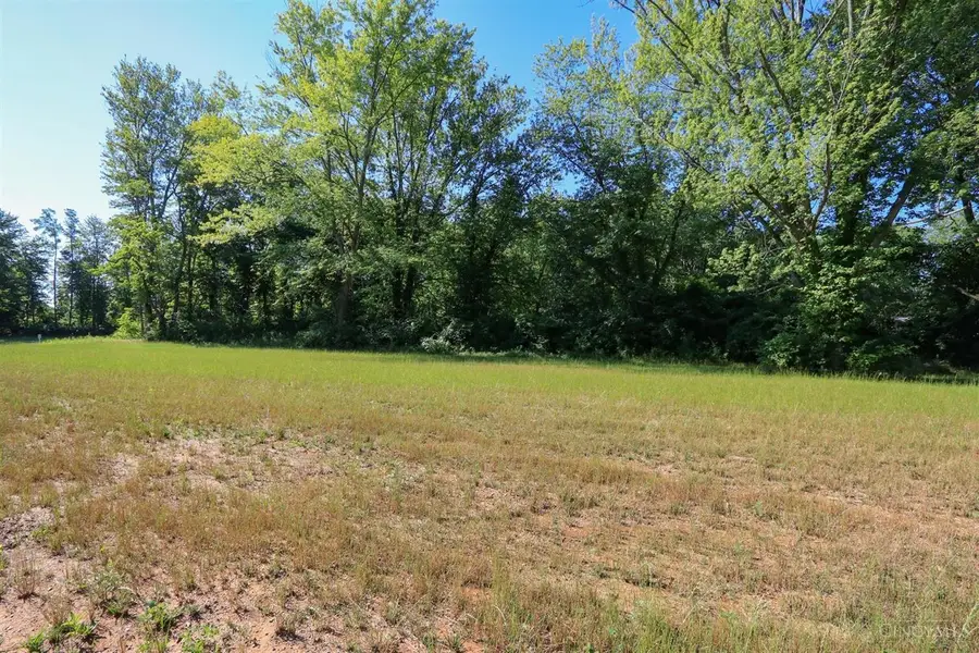 475 Sanctuary Way #24, Union, OH 45255 - Image #2