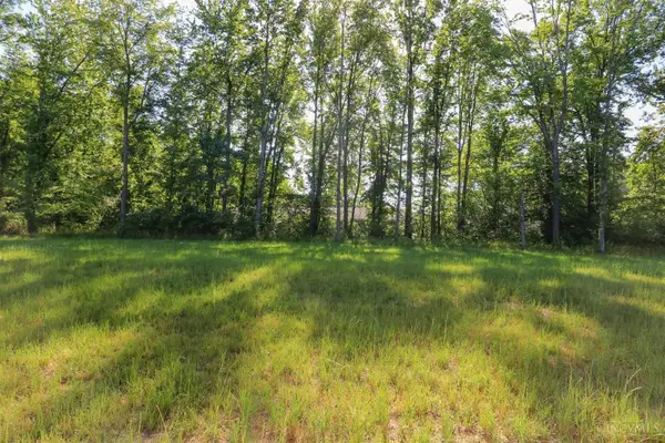 494 Sanctuary Way #14, Union Twp, OH 45255