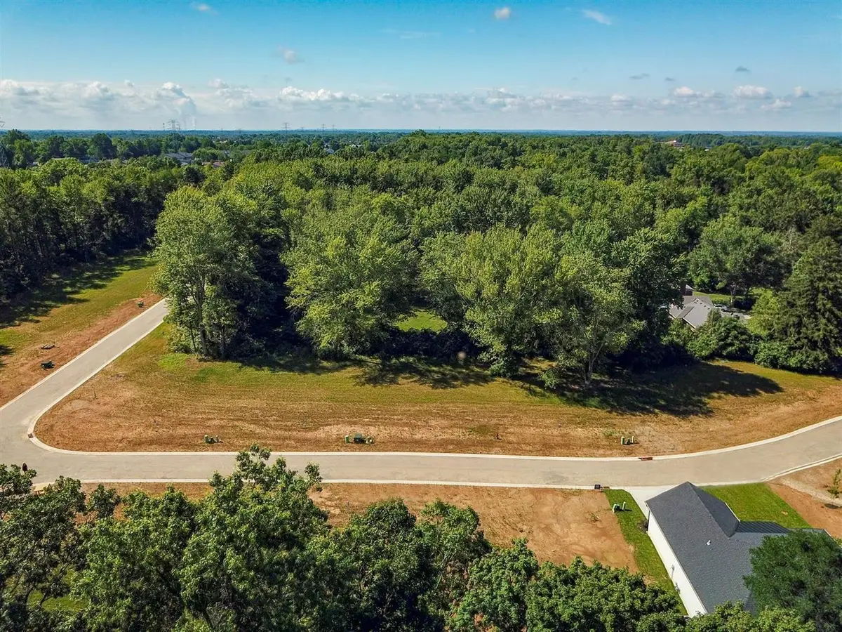 473 Sanctuary Way #25, Union, OH 45255 - Image #1