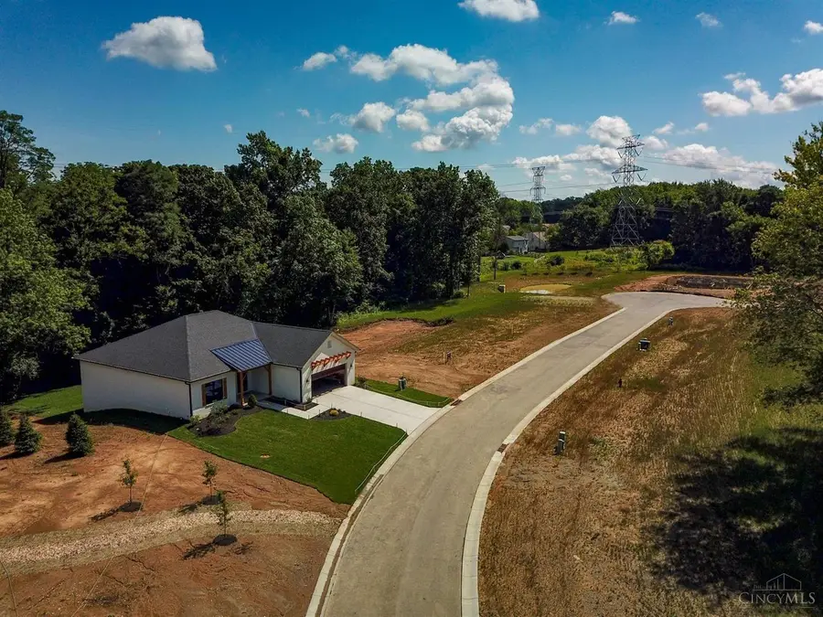 471 Sanctuary Way #26, Reading, OH 45255 - Image #2