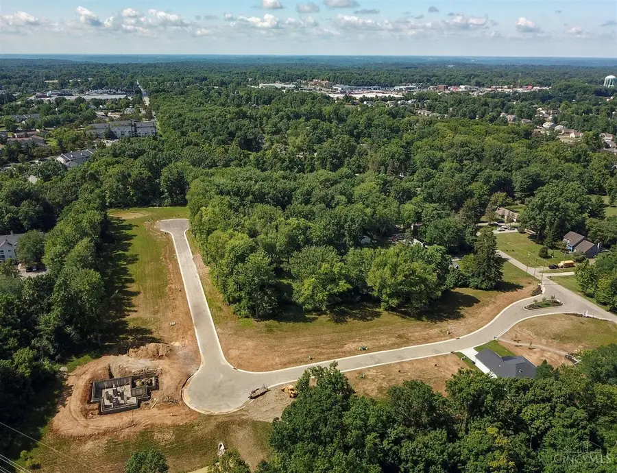 471 Sanctuary Way #26, Reading, OH 45255 - Image #3