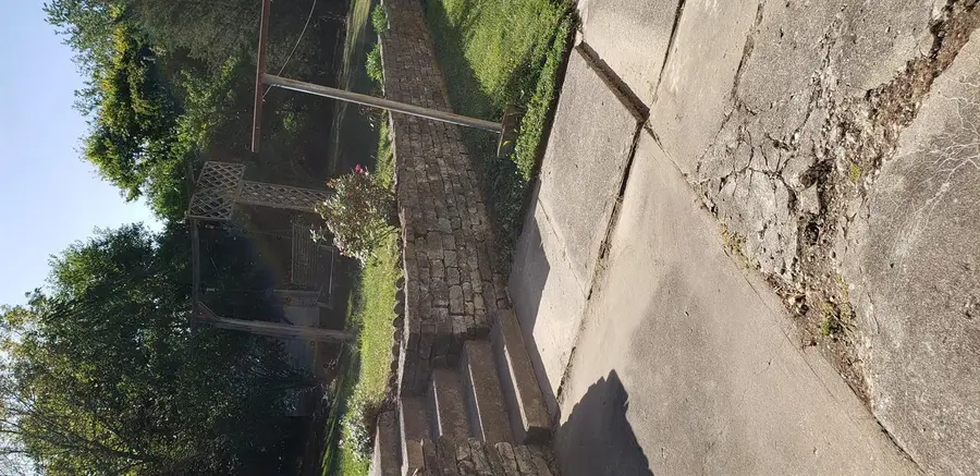 209 Burton Road, Middletown, OH 45044 - Image #3