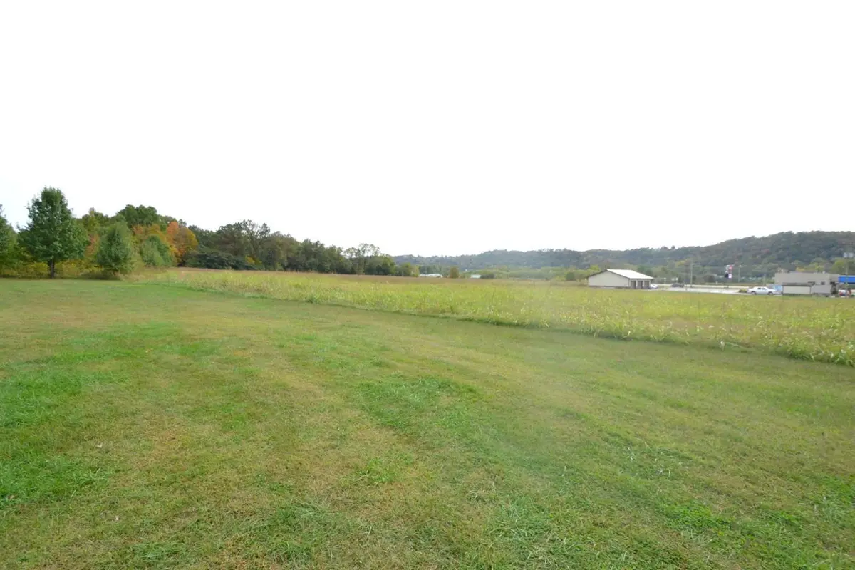 8170 Us Rt 52, Aberdeen, OH 45101 - Image #1