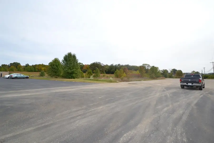 8170 Us Rt 52, Aberdeen, OH 45101 - Image #3