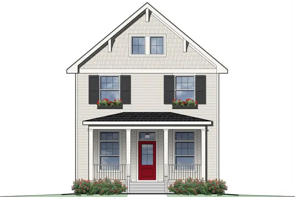 3716 Woodland Avenue, Cincinnati, OH 45209