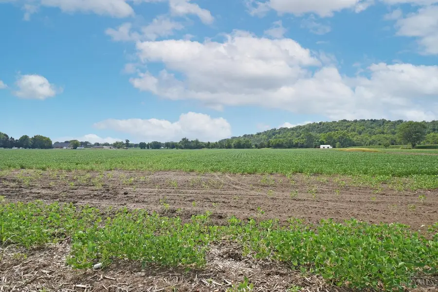 10825 Edgewood Road, Harrison Township, OH 45030 - Image #2