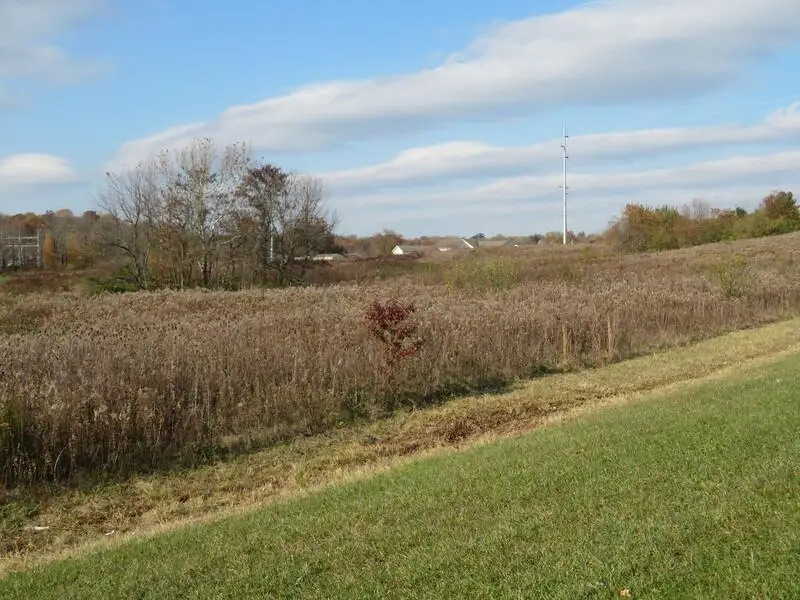 0 St Rt 62, Hillsboro, OH 45133 - Image #3