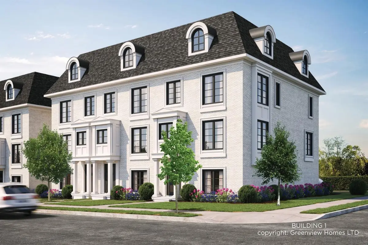 1946 Bigelow Street #3, Cincinnati, OH 45219 - Image #1