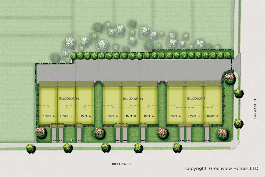 1946 Bigelow Street #3, Cincinnati, OH 45219 - Image #2