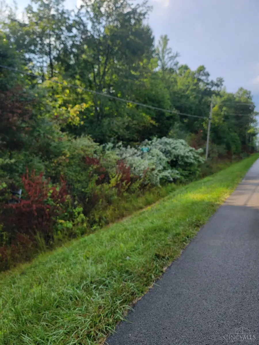 0 Yuma Drive, Lake Waynoka, OH 45171 - Image #3