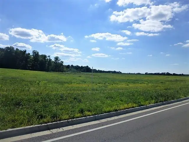 75 Lynne Lane, Wilmington, OH 45177 - Image #3