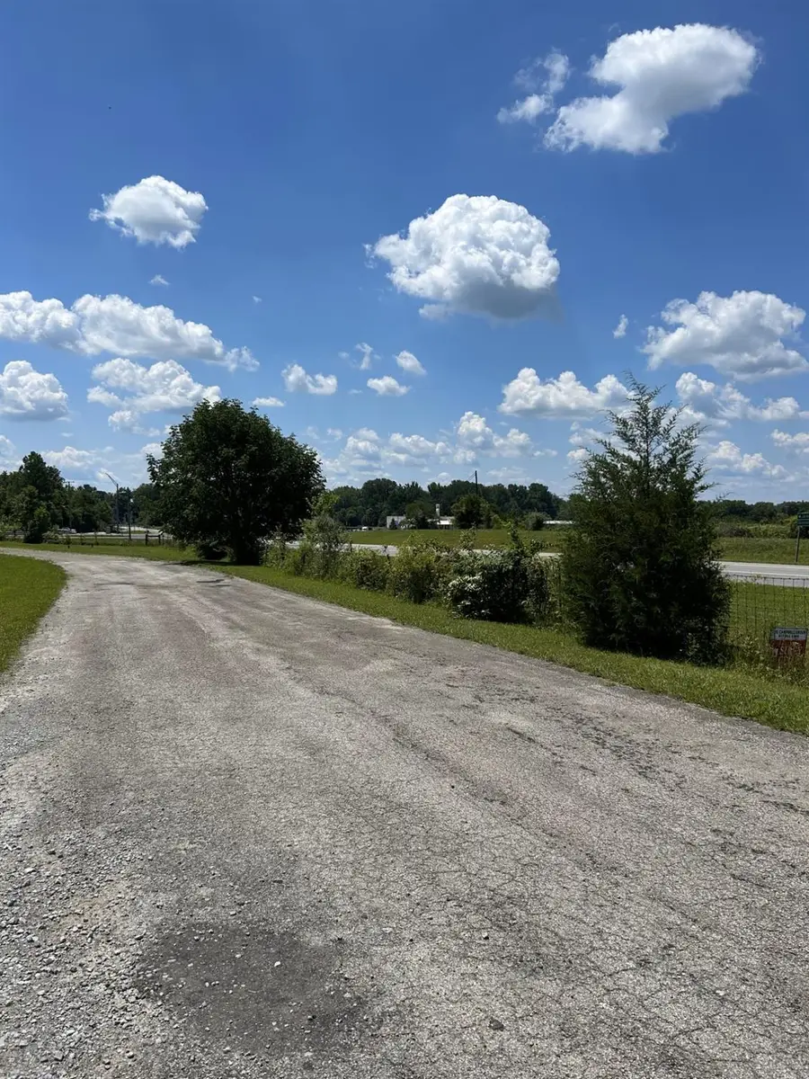 0 N St Rt 32, Sardinia, OH 45171 - Image #2