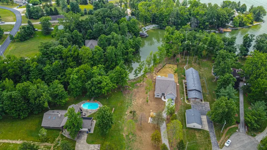 0 Lars Cove, Lake Lakengren, OH 45320 - Image #3