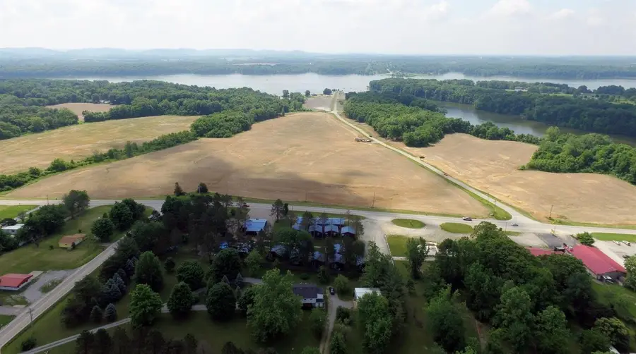 22 -lot North Shore Drive, Hillsboro, OH 45133 - #2