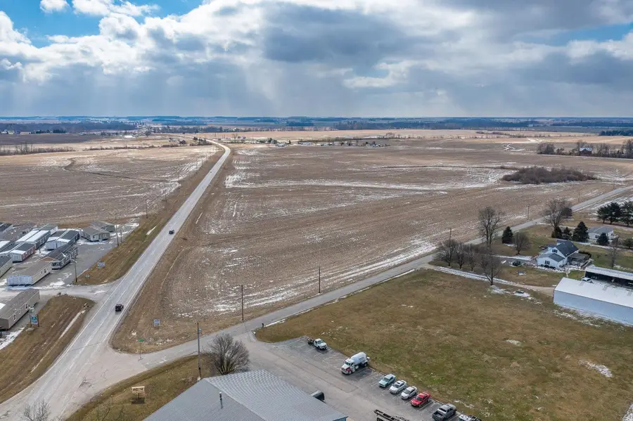 0 Mccoy Road, Union, OH 45177 - Image #3