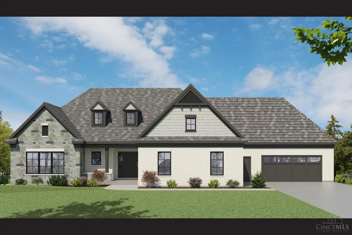 5802 Hickory Court #8, Madeira, OH 45243 - Image #1