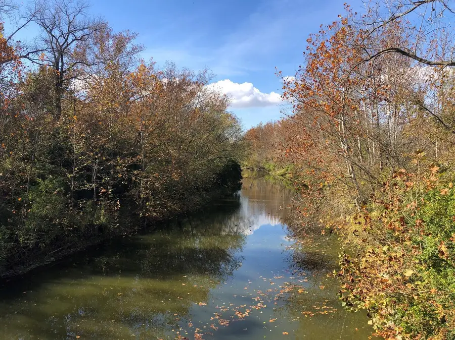 4025 Darrtown Road, Darrtown, OH 45056 - Image #2