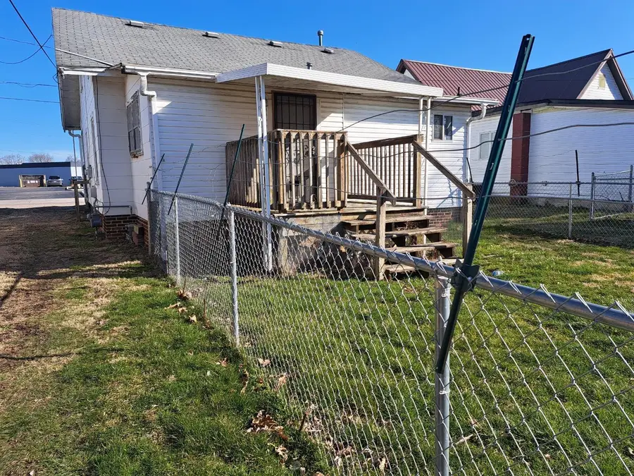 701 Willard Street, Washington Court House, OH 43160 - Image #2