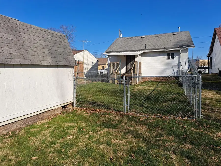 701 Willard Street, Washington Court House, OH 43160 - Image #3