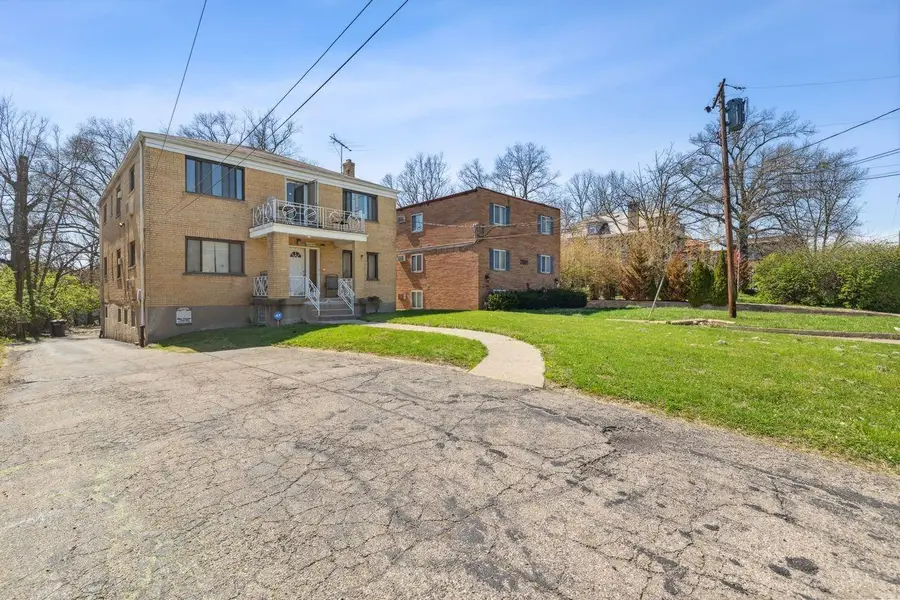 2859 Harrison Avenue, Cincinnati, OH 45211 - Image #2