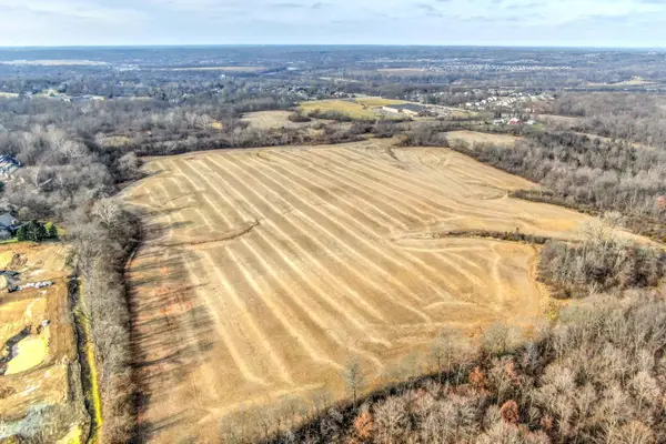 4822 Miller Road, Middletown, OH 45042