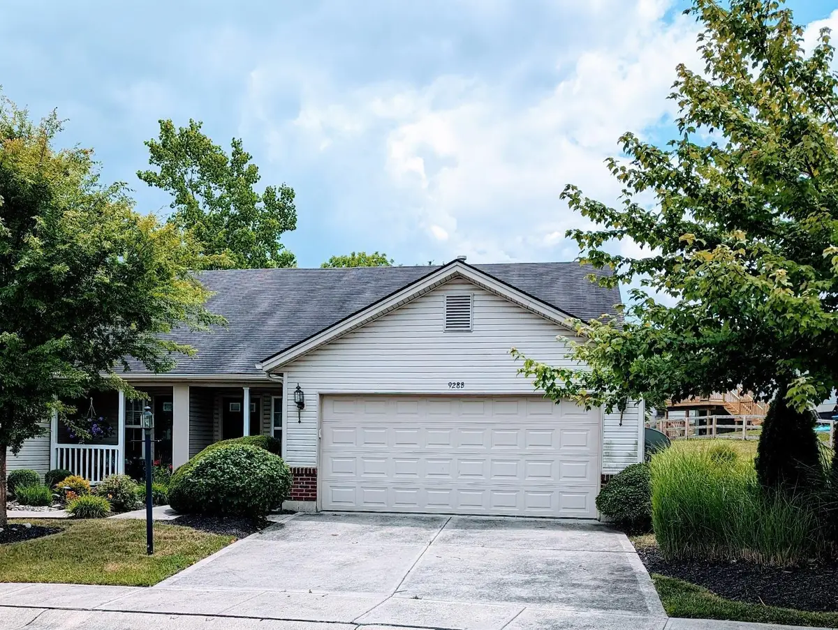 928 Nelson Lane, Lebanon, OH 45036 - Image #1