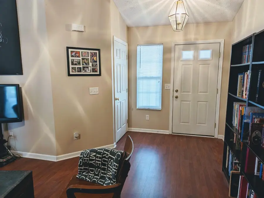 928 Nelson Lane, Lebanon, OH 45036 - Image #3