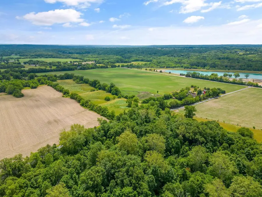 0 Farmington Road, Miami, OH 45327 - Image #3