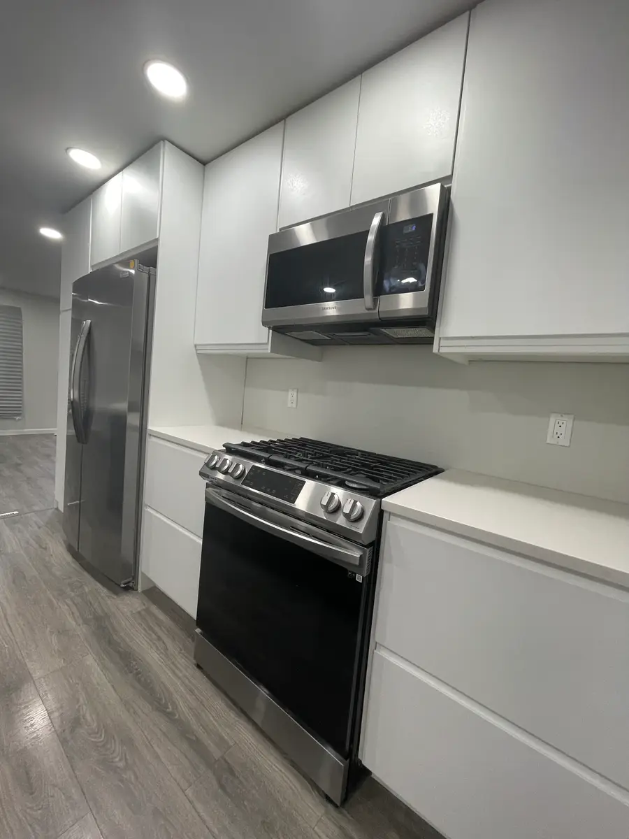 4222 Georgia Avenue, Cincinnati, OH 45223 - Image #3