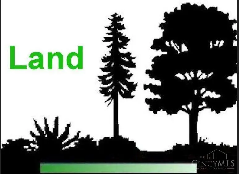 2182 Grand Avenue, Cincinnati, OH 45214 - Image #1