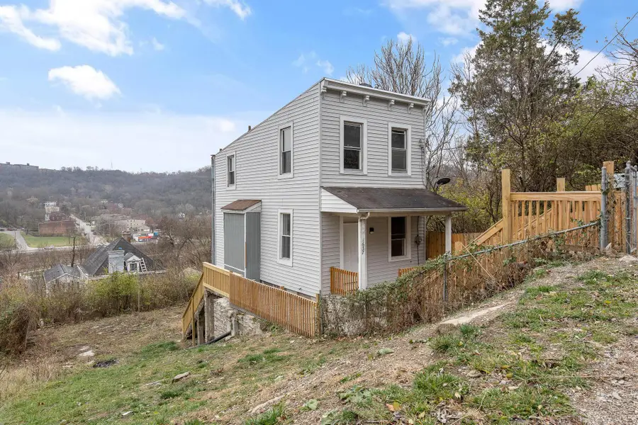 1637 Waverly Avenue, Cincinnati, OH 45214 - #3