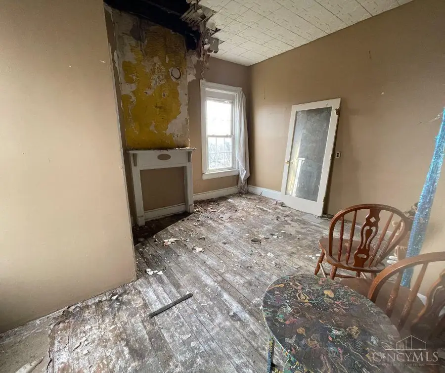 1708 State Avenue, Cincinnati, OH 45204 - Image #3