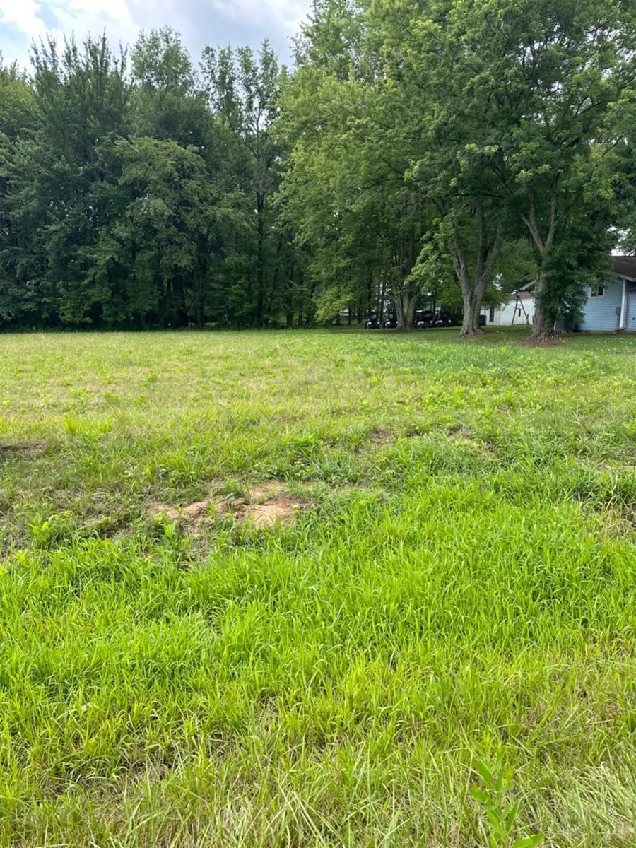 1476 Oder Drive, Fayetteville, OH 45118 - Image #3