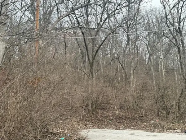 5454 Owasco Street, Cincinnati, OH 45227