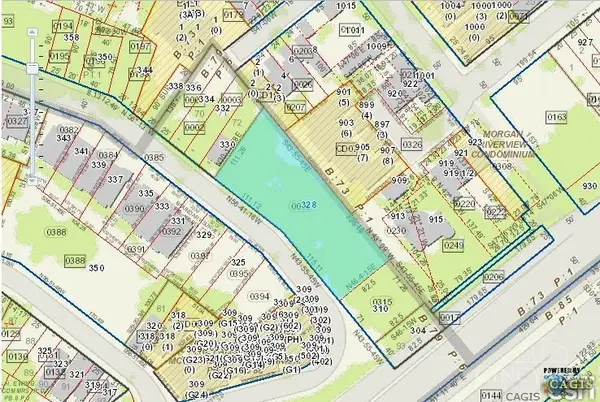 328 Oregon Street, Cincinnati, OH 45202