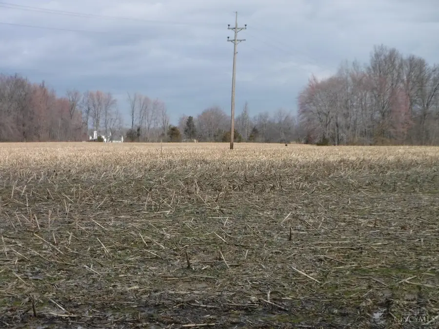 0 Spring Grove Road, Bethel, OH 45106 - Image #2