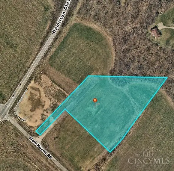 7380 New Haven Road, Harrison, OH 45030 - Image #2